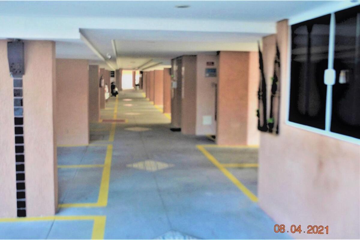 Apto Ubatuba Home - Centro C Vista Exteriér fotografie